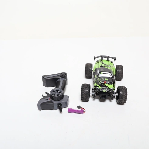 RC auto PENGBU RC DH666-84A