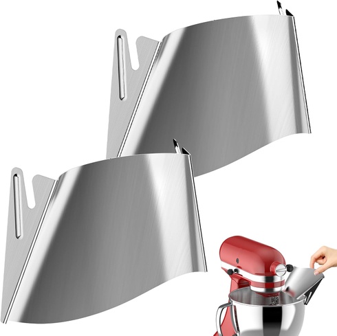 Sada plniacich lievikov Coolcook 2309