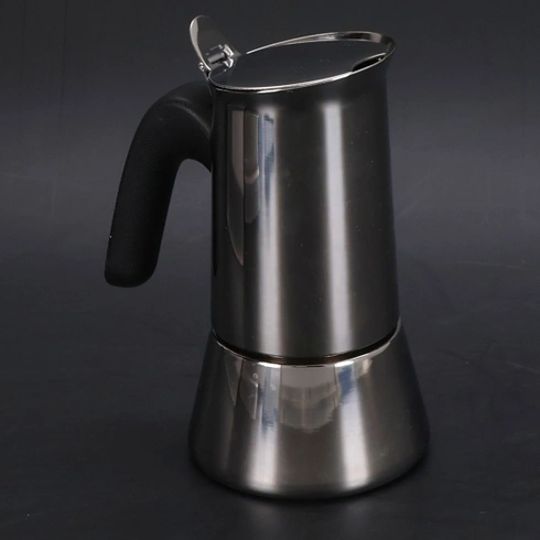 Moka kanvica Bialetti New Venus, 4 šálky