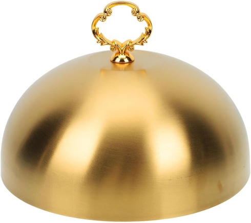 Poklop na jedlo Besportble M00C030511Q 30 cm