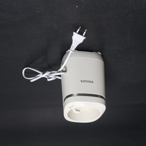 Mixér Versuni ‎HR2500/00 biely 600ml