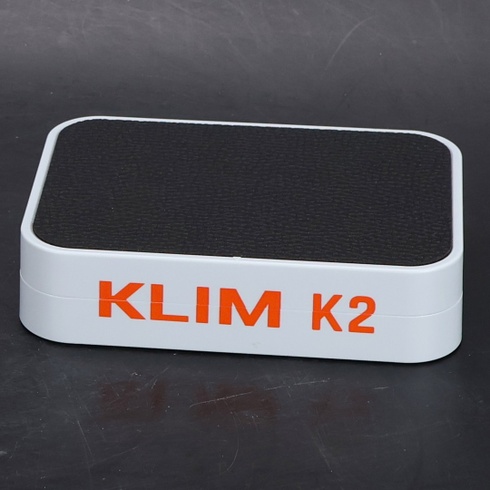 Mobilný filmový skener KLIM K2 35 mm - BEZPLATNÁ APLIKÁCIA - Skener pozitívov a negatívov, skener