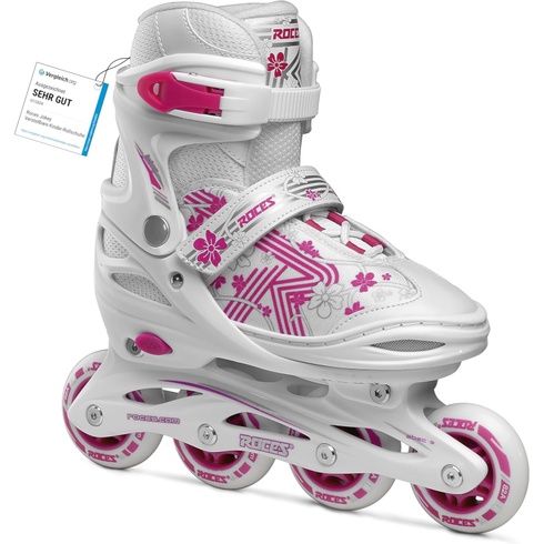Dětské inline brusle Roces vel. 30 - 33