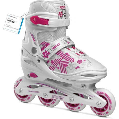 Detské inline korčule Roces veľ. 30 - 33
