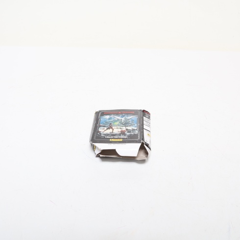 Zberateľské karty Panini 005145BOX24F
