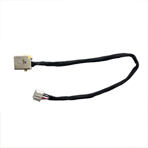 Adaptér a nabíječka JINTAI DC pro Acer Aspire 5 A51551 A51551G A31553 E5573 E5573T F5571 A31542