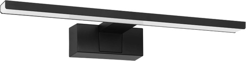Osvetlenie zrkadla Eglo 901847