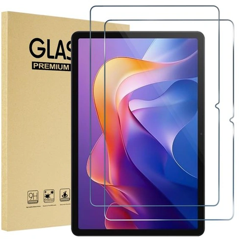 Ochranné pouzdro ProCase pro Xiaomi Redmi Pad 2 11