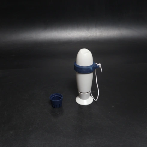 Bazénový analyzátor 73014 Blue Connect Go