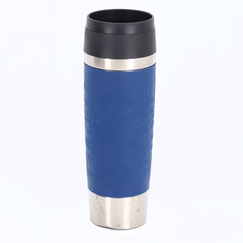 Izolační lahev Emsa N20221 0,5l