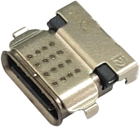 Napájecí adaptér JINTAI NE05376-T02