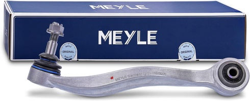 Příčné rameno Meyle 3160500017