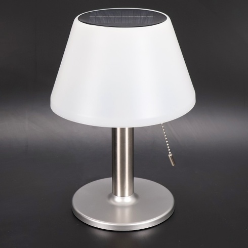 Stolová lampa Ito electronics ‎ ‎MH6161