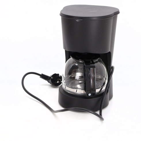 Espresso kávovar Tristar CM-1246
