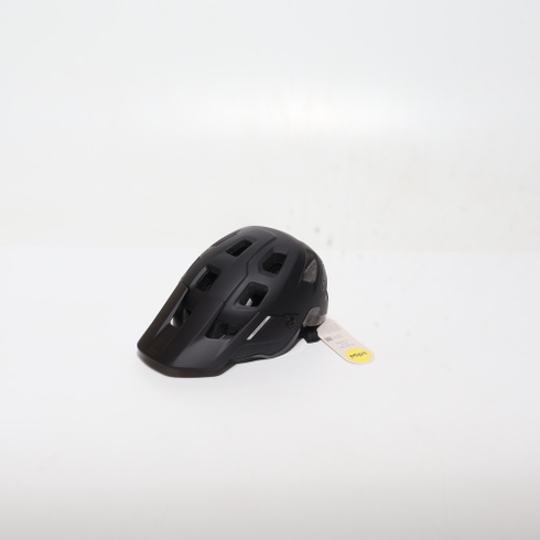Cyklistická helma Abus 65742