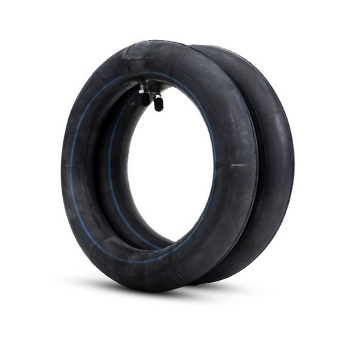 Originálny náhradný diel smartGyro – Sada 2 zosilnených duší pre SmartGyro Speedway, Rockway a