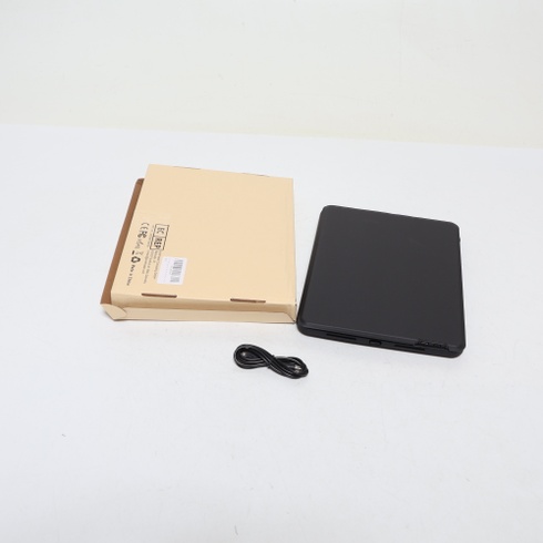 Púzdro na tablet pre Ipad Pro ROOFEI