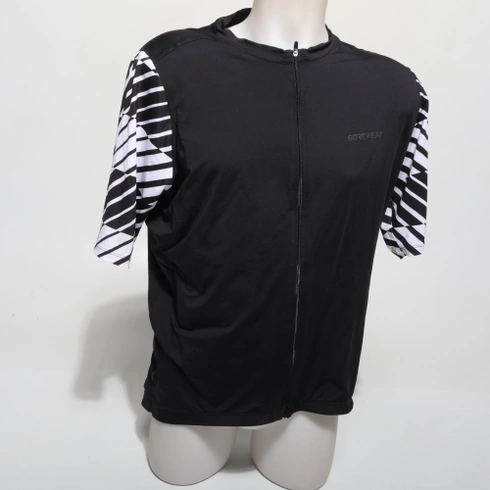 Cyklistický dres veľ. XXL GOREWEAR