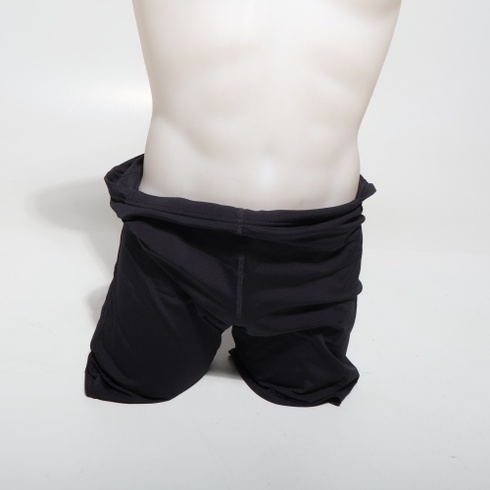Pánske plavky Speedo 8-00722000134 veľ. D 8