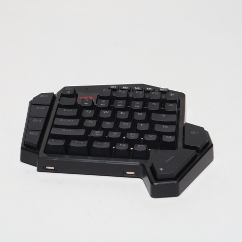 Herná klávesnica Redragon K585 PRO