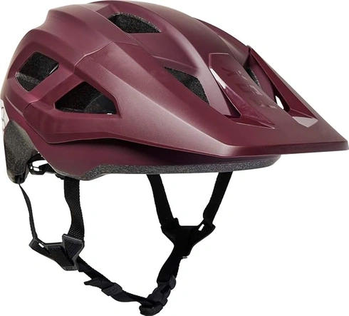 Cyklistická prilba Fox Racing MAINFRAME MIPS