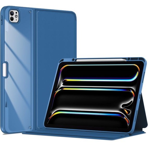 Púzdro ProCase pre 13