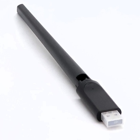 UGREEN WLAN Stick AX900 Primárny WLAN adaptér pre PC s anténou, dvojpásmový 2,4G/5GHz, internetový