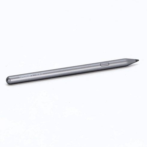 Tab Pen Plus pre Lenovo Tab Pen Plus (AP500U), kompatibilný s Lenovo Tab P12 2023, Tab M10 Plus 5G,