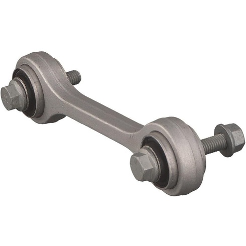 Stabilizační tyč Febi Bilstein 39896