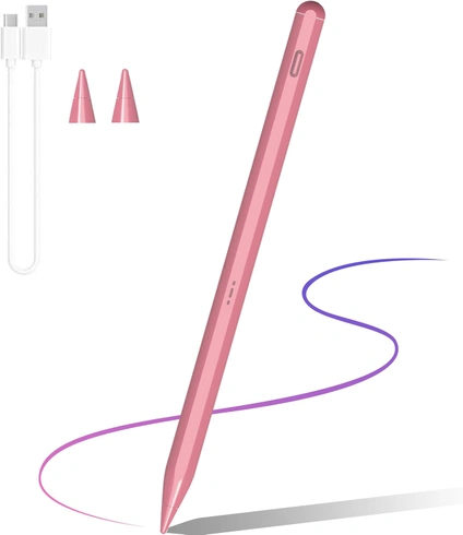 Galaxy Tab A11+ Stylus Pen SBPEN