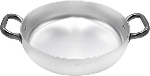 Panvica Baldassare Agnelli ALMA11050