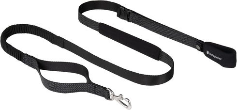 Vodítko pre psa BuddyArmor