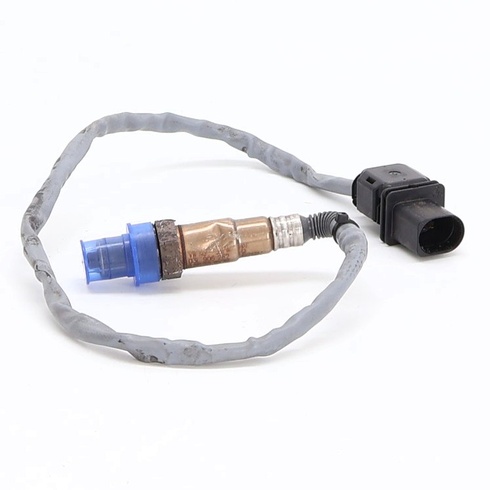 Bosch 0281004191 - Lambda sonda