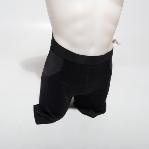 Cyklistické kraťasy GORE WEAR veľ. XL