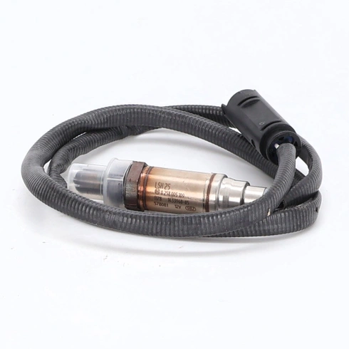 Lambda sonda Bosch 0258005109