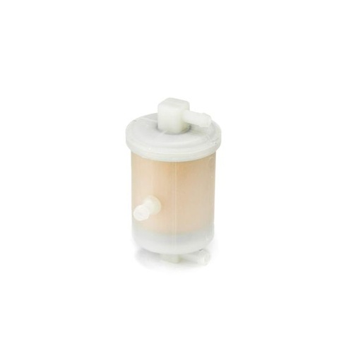 Filtre UFI, Filtro Gasoil 31.017.01