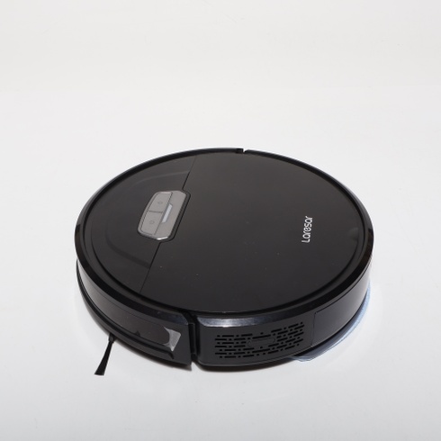 Robotický vysavač Laresar CRV529