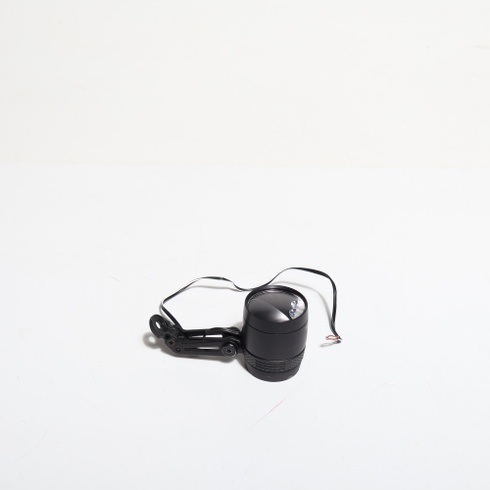 Svetlo Busch & Müller 164R60TS7