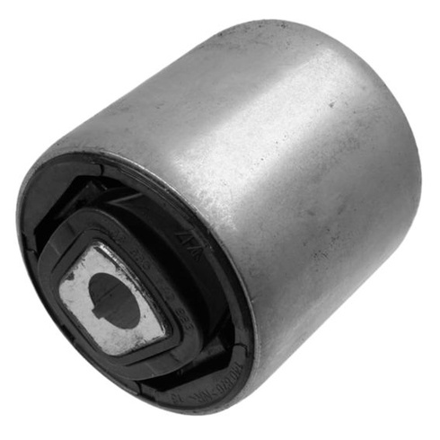 LEMFÖRDER 35388 01 Puzdro priečneho ramena pre BMW radu 5 Touring (F11) 2009-2017, Obe strany,