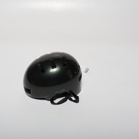 Cyklistická prilba veľ. 58-61 cm Abus