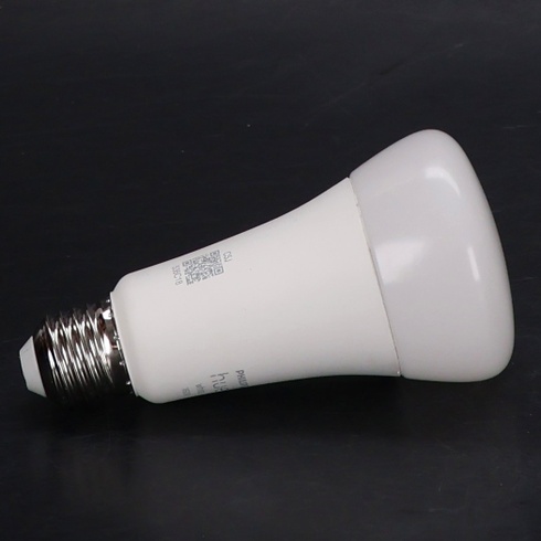 LEd žiarovka Philips Hue ‎929002334904 E27