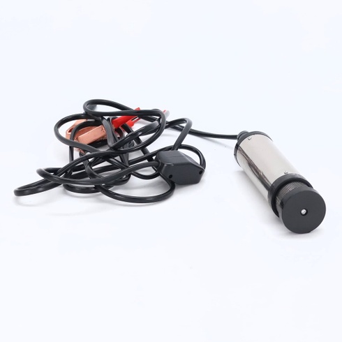 Čerpadlo Flintronic F4EU-2721281