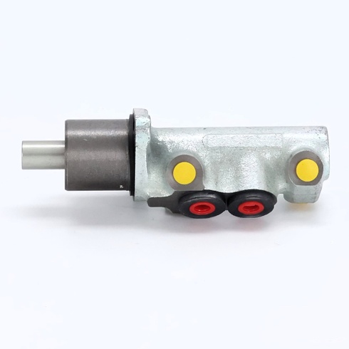 Brzdový valec Valeo 402094