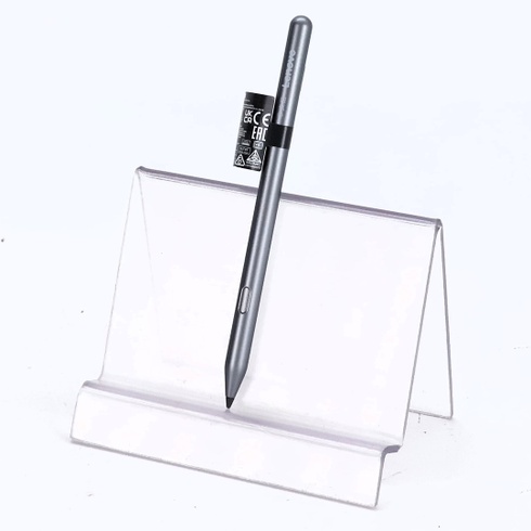 Stylus Dakexiong šedej farby pre Lenovo