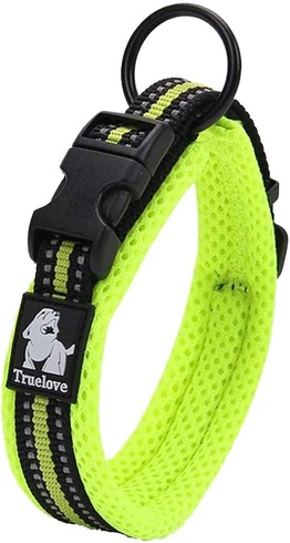 Obojok pre psov TrueLove TLC5011 veľ. L