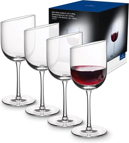 Sklenice na víno Villeroy & Boch 11-653-8110