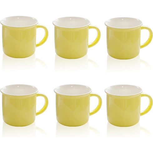 Hrnek Nexvoro NC-MUG- 0002
