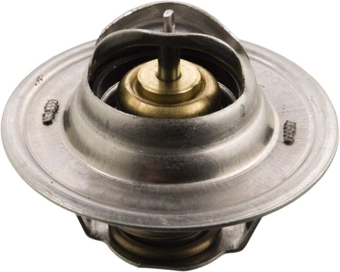 Termostat Febi Bilstein 09337