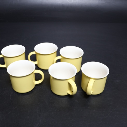 Hrnek Nexvoro NC-MUG- 0002