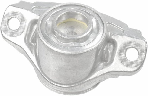 Oporné ložisko Sachs 803 010